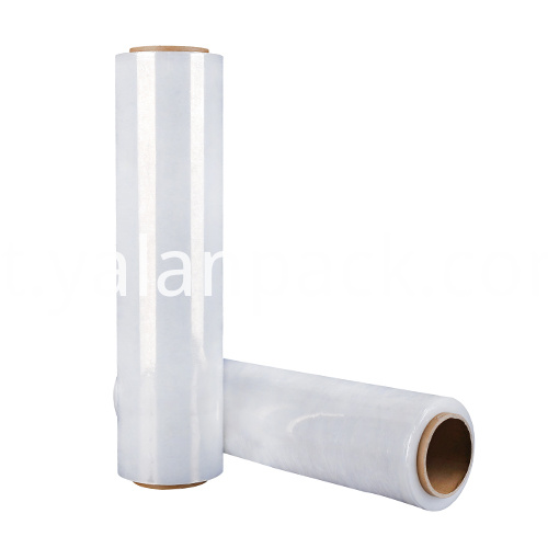 filme stretch stretch film